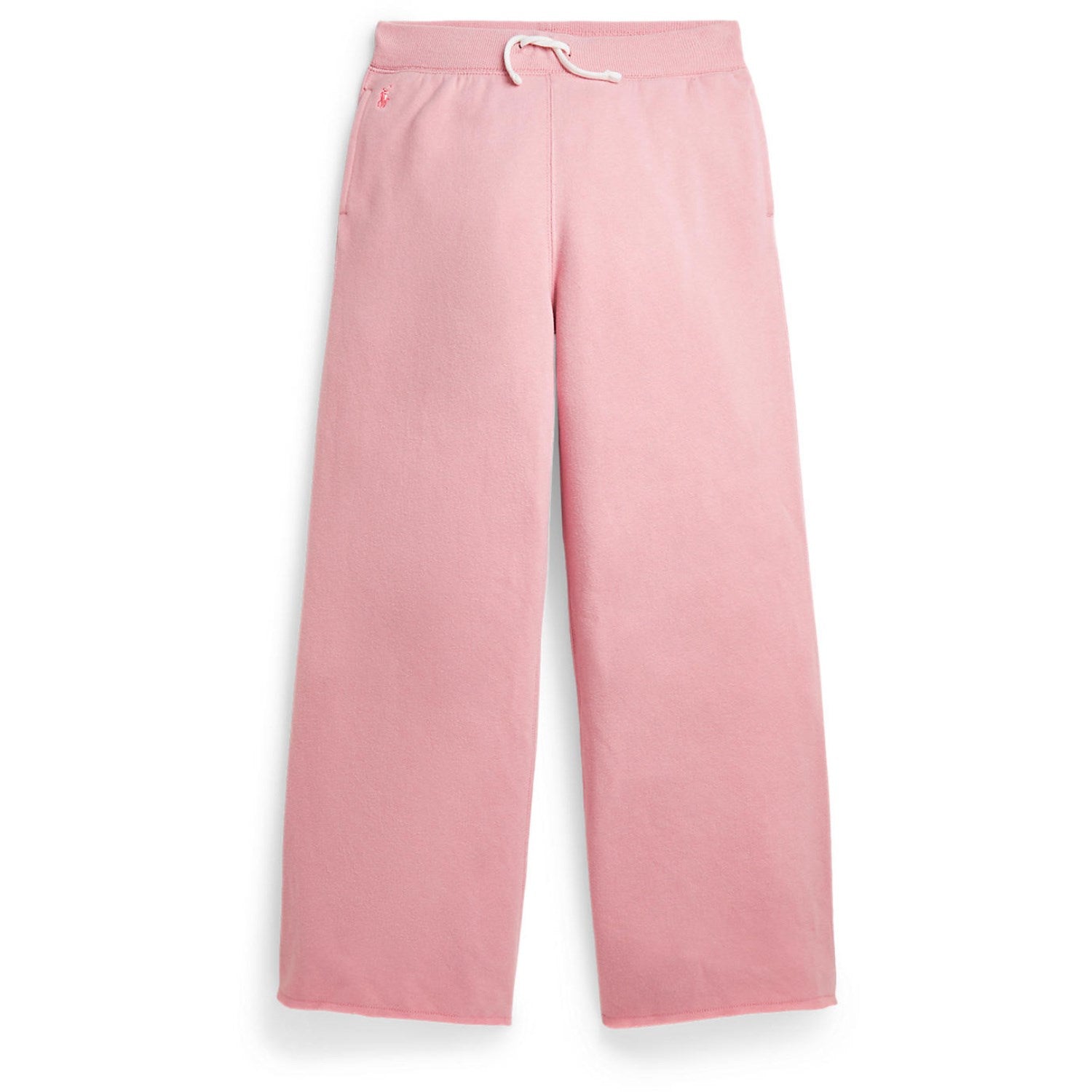 Polo Ralph Lauren Tickled Pink Pants