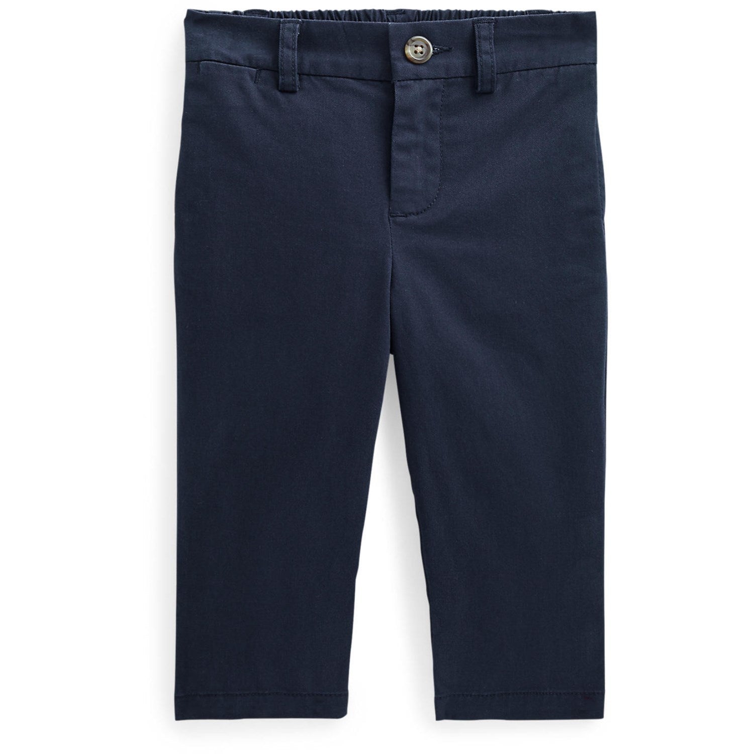 Ralph Lauren undefined Newport Navy Pants