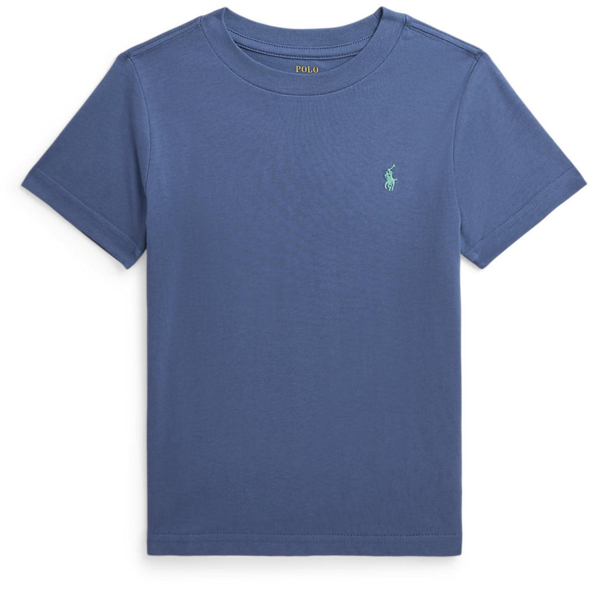 Blue polo ralph lauren t shirts shop
