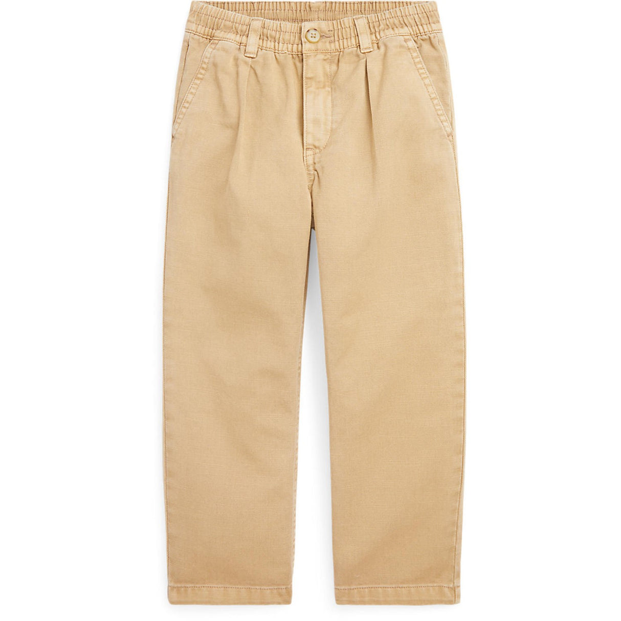 Polo Ralph Lauren Vintage Khaki Pants