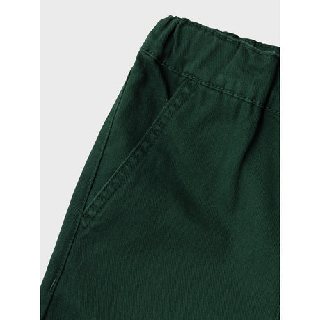 Name It Pine Grove Lune Pants 2