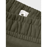 Name It Olive Night Ollie Cargo Pants Noos 2