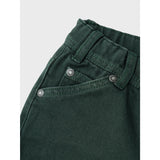 Name It Pine Grove Ryan Straight Twill Pants 3