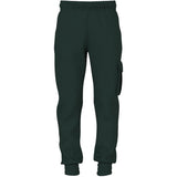 Name It Black Varonto Sweatpants