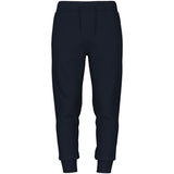 Name It Dark Sapphire Vanoa Sweatpants