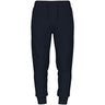 Name It Dark Sapphire Vanoa Sweatpants