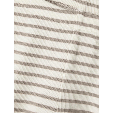 Name It Pure Cashmere Bani Leggings Noos