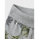 Name It Grey Melange Jebb Lion King Pants 2