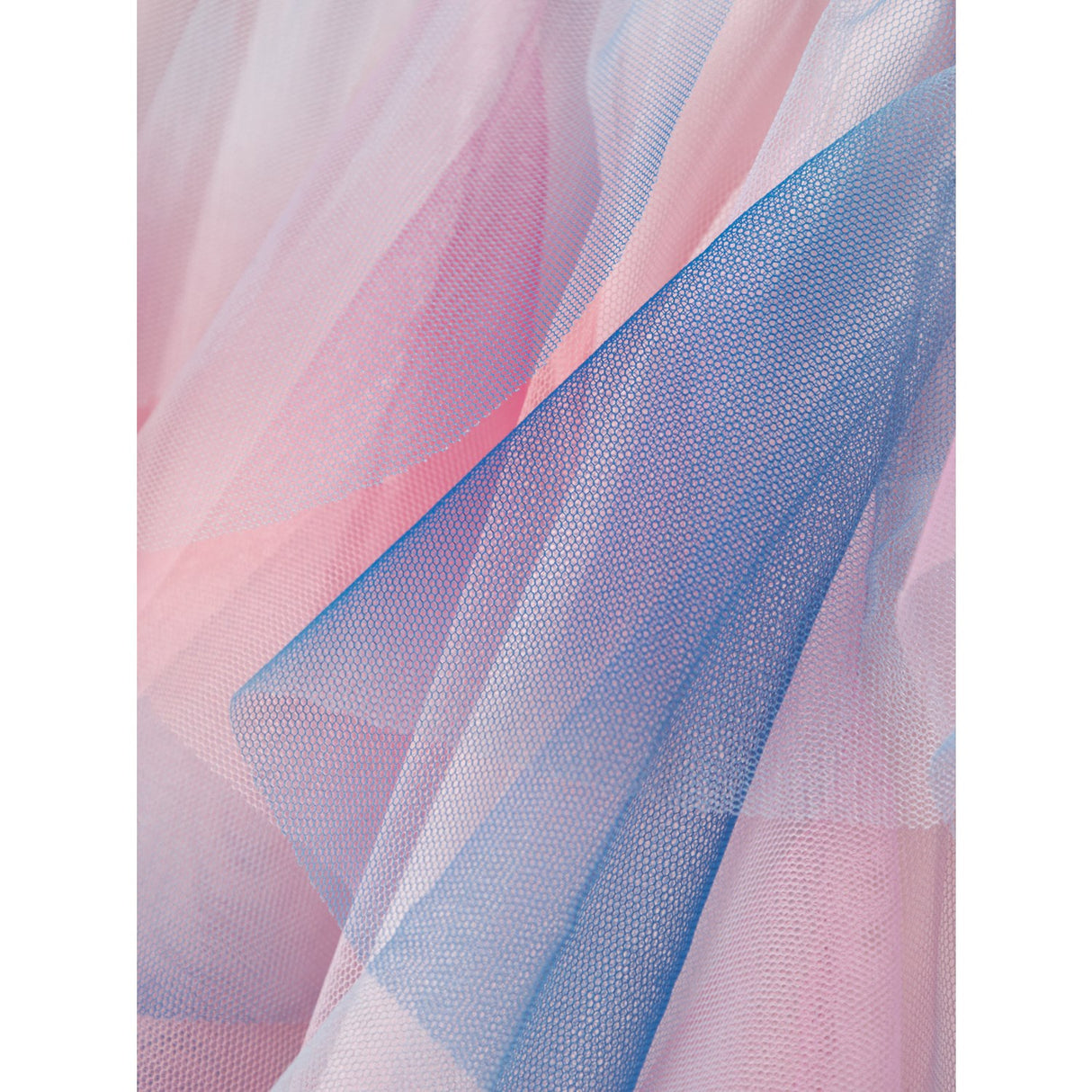 Name It Festival Bloom Jesina Frozen Tulle Dress