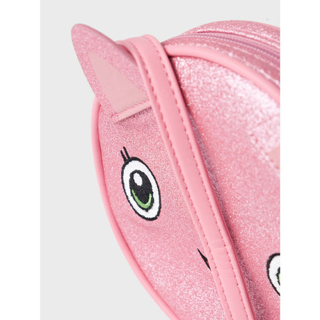 Name It Pastel Lavender June Gabby Bag