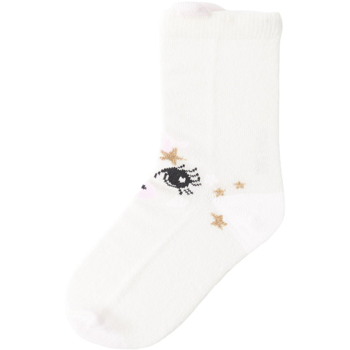 Name It Festival Bloom Kiki Socks