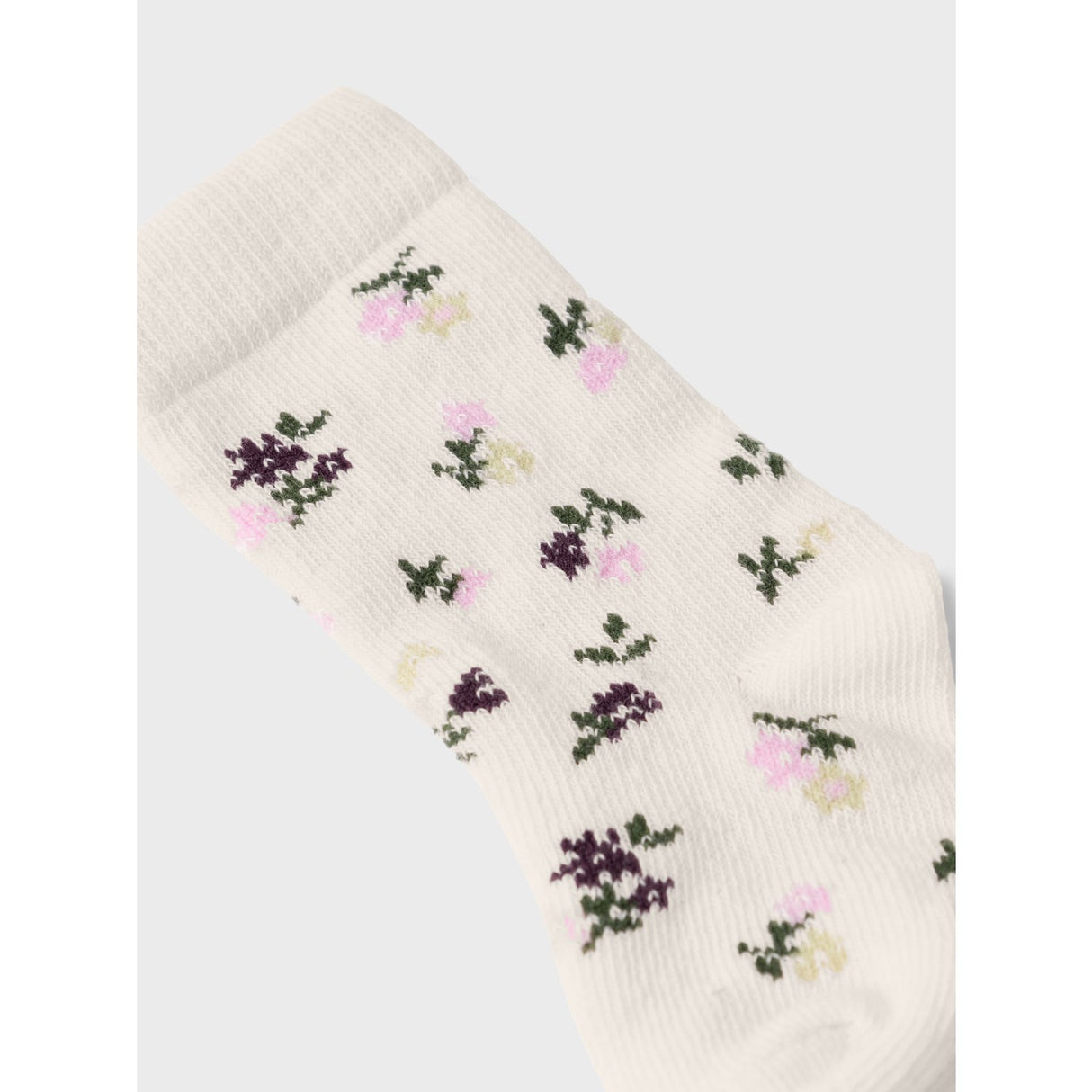 Name It Jet Stream Kisja Socks 2