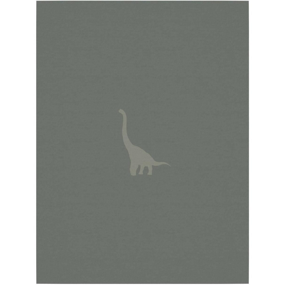 Name It Agave Green Body 3-pack Green Dino Noos 3