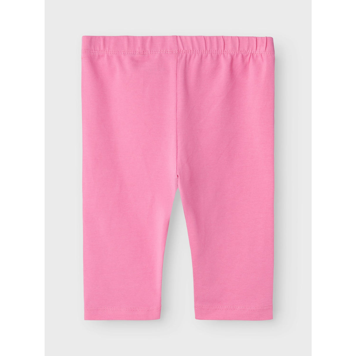 Name It Pink Power Vivian Capri Leggings 3