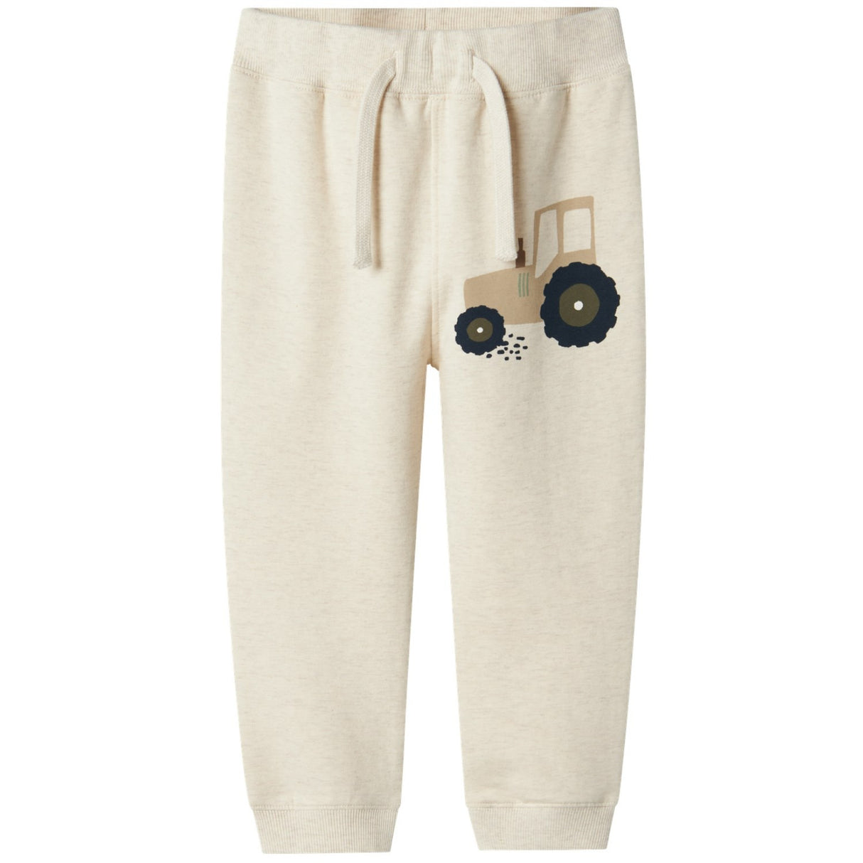 Name It Peyote Melange Jamu Sweatpants