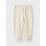 Name It Peyote Melange Jamu Sweatpants 3