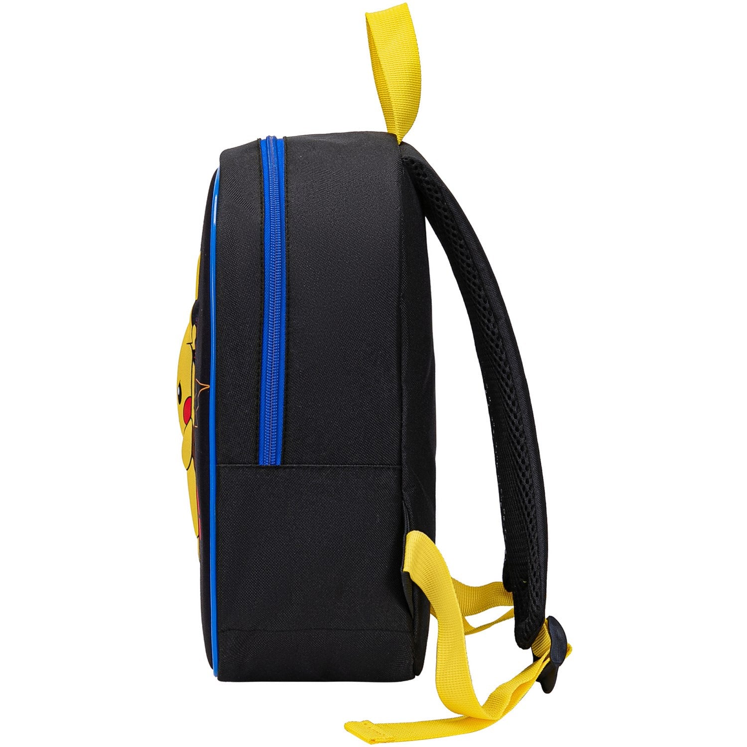 Euromic Pokémon Junior Backpack 2
