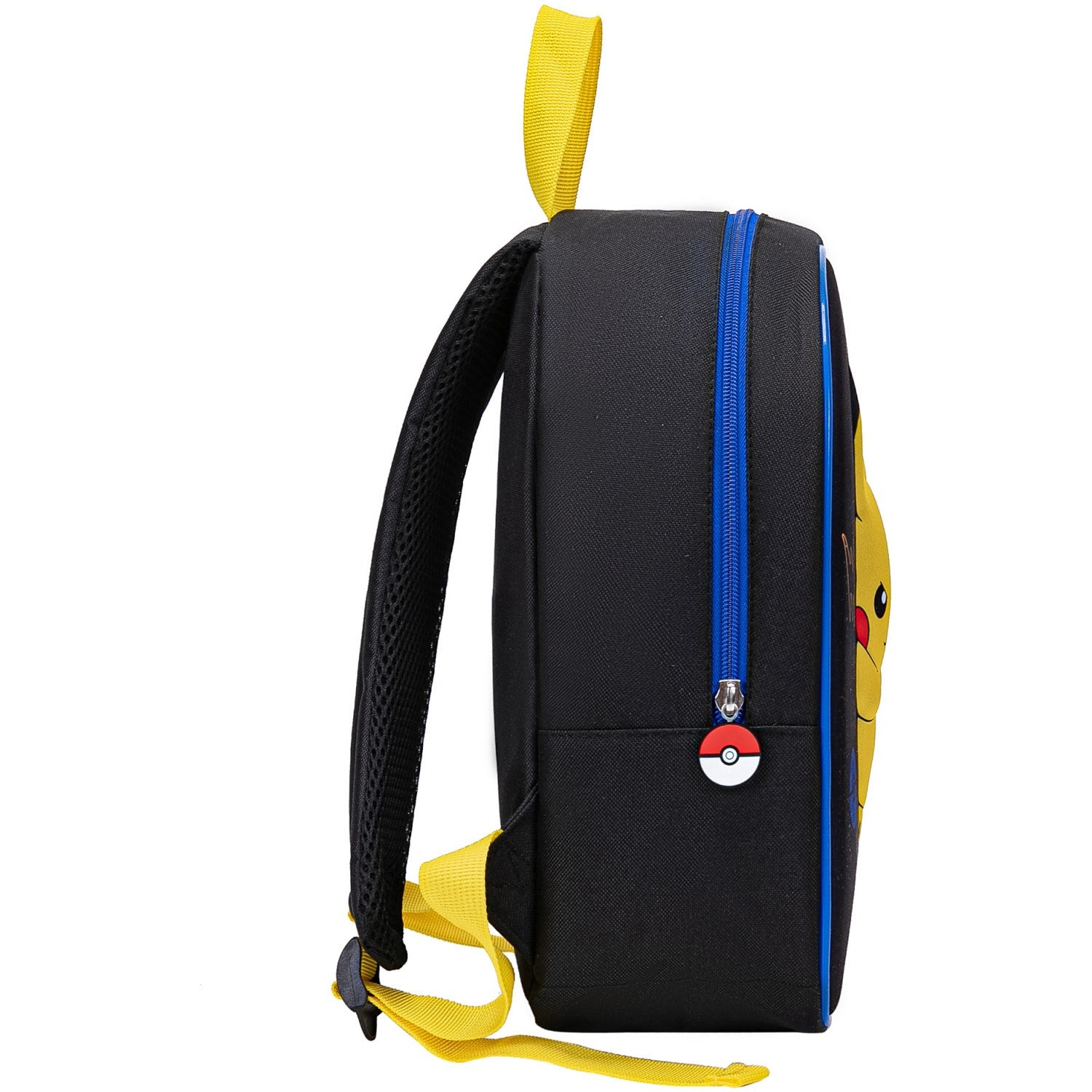 Euromic Pokémon Junior Backpack 3