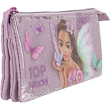 TOPModel Pencil Case Fairy Love