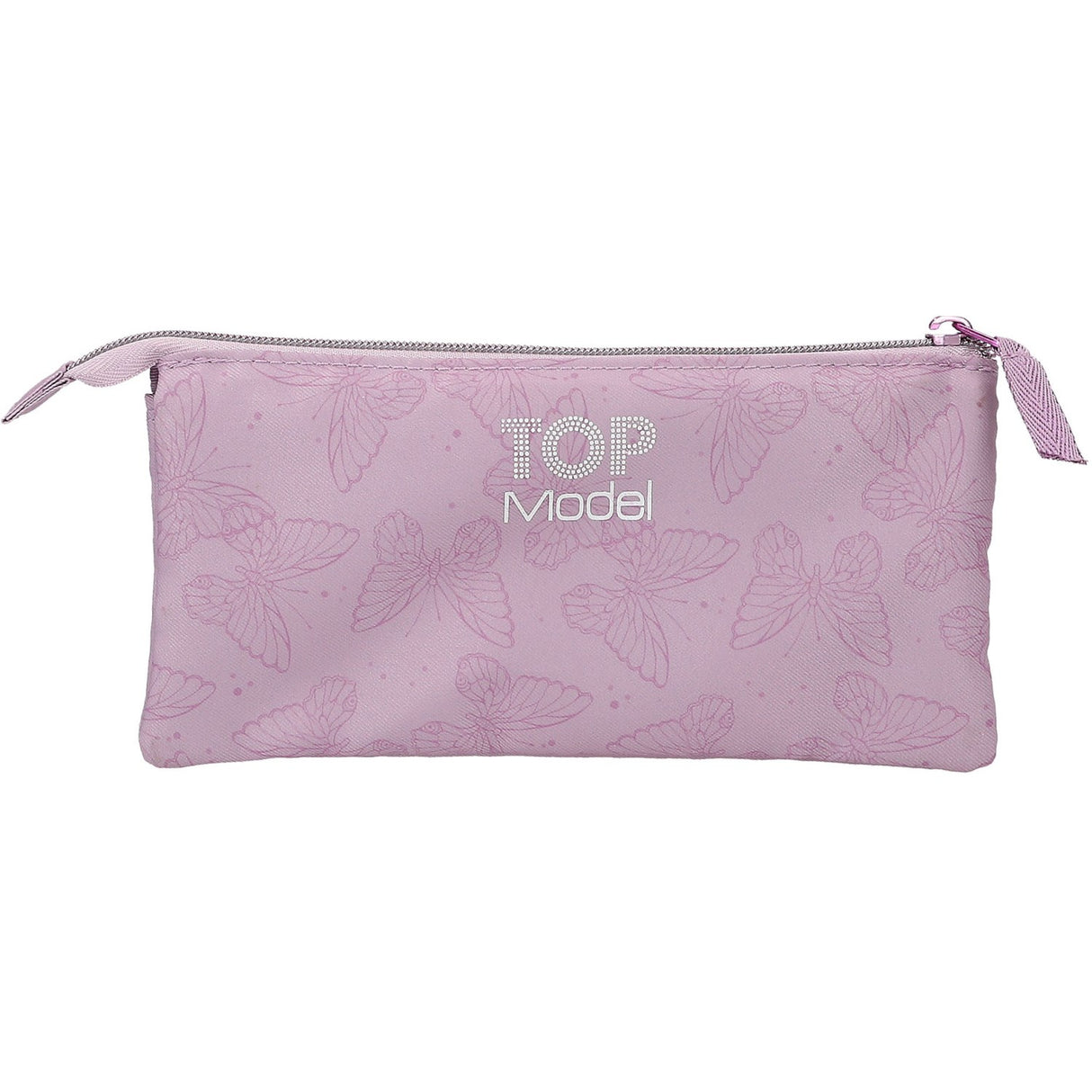 TOPModel Pencil Case Fairy Love