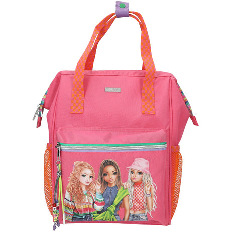 TOPModel Backpack Joy