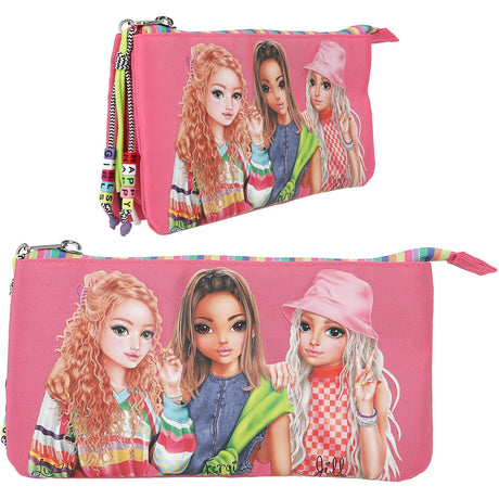 TOPModel Pencil Case Joy