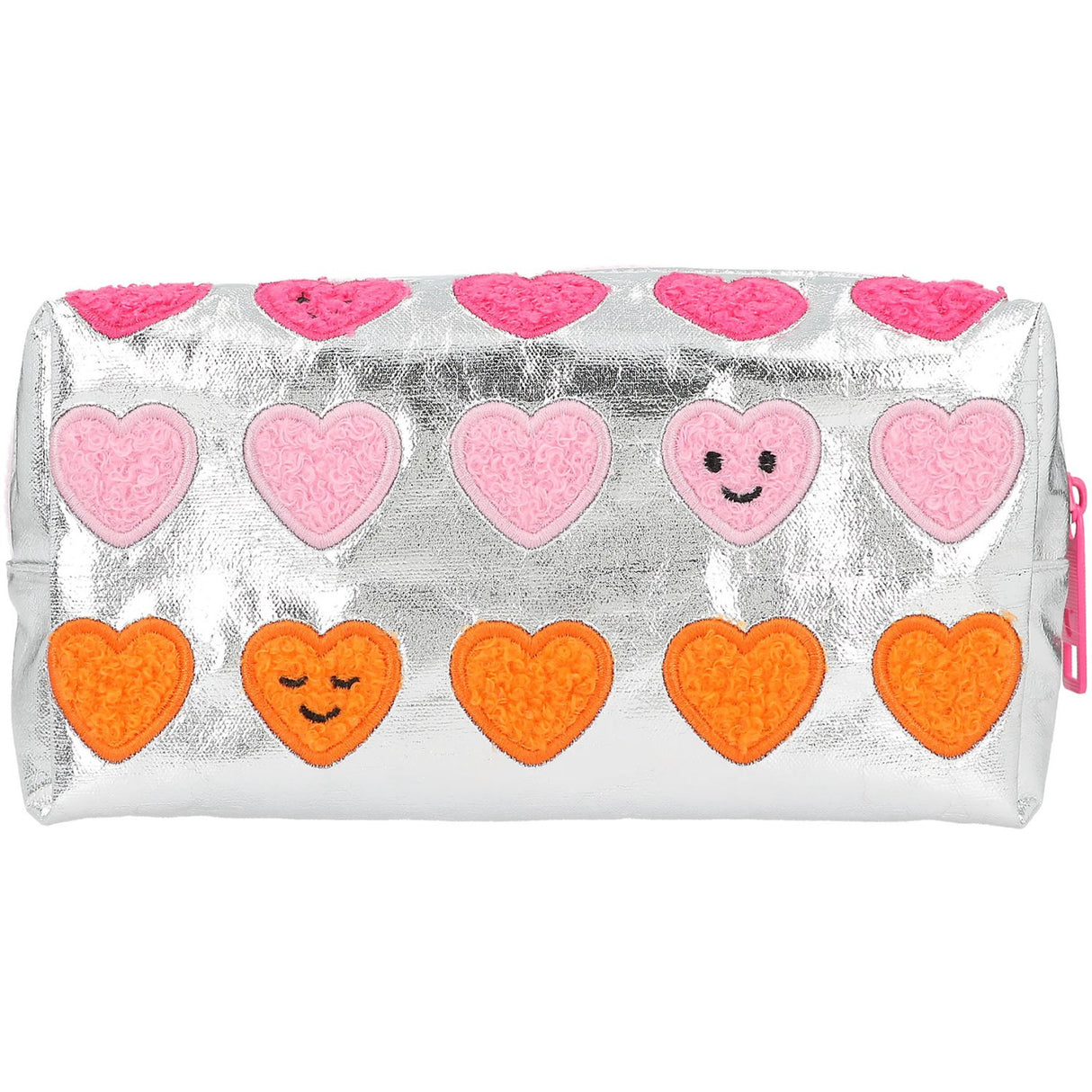 TOPModel Pencil Case/Beautybag Beauty And Me 4