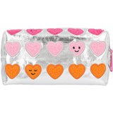 TOPModel Pencil Case/Beautybag Beauty And Me 4