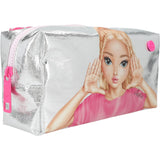 TOPModel Pencil Case/Beautybag Beauty And Me 6