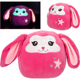 Ylvi Swoppies Plush 20 cm Rabbit