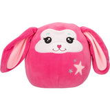 Ylvi Swoppies Plush 20 cm Rabbit 3