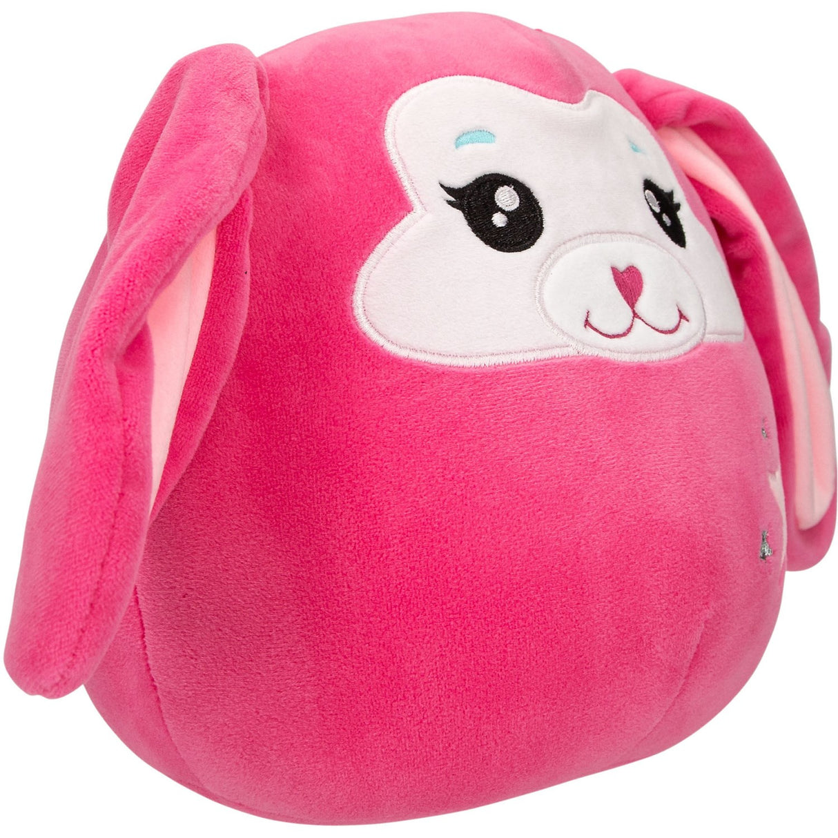 Ylvi Swoppies Plush 20 cm Rabbit 4