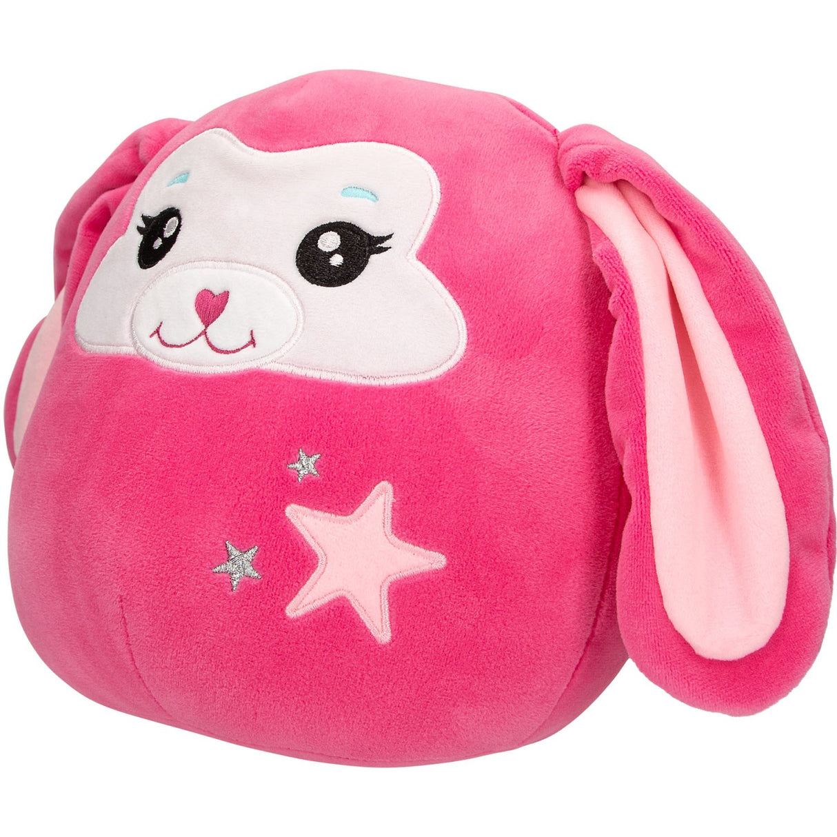 Ylvi Swoppies Plush 20 cm Rabbit 5