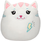 Ylvi Swoppies Plush 20 cm Cat 3