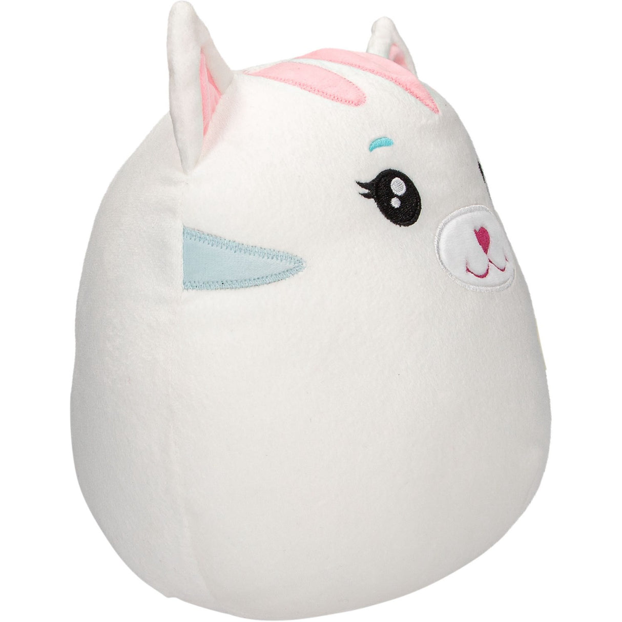 Ylvi Swoppies Plush 20 cm Cat 4