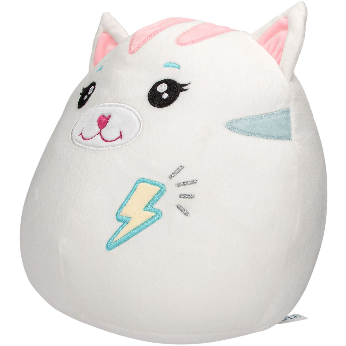 Ylvi Swoppies Plush 20 cm Cat 5