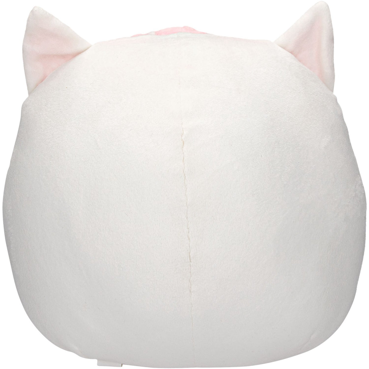 Ylvi Swoppies Plush 20 cm Cat 6