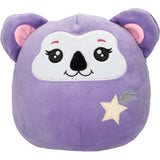 Ylvi Swoppies Plush 20 cm Koala 3