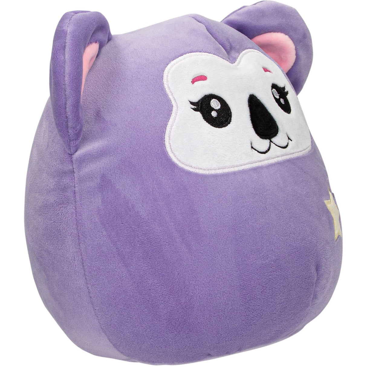 Ylvi Swoppies Plush 20 cm Koala 4