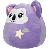 Ylvi Swoppies Plush 20 cm Koala 5