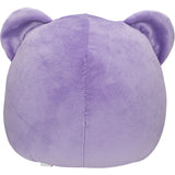 Ylvi Swoppies Plush 20 cm Koala 6