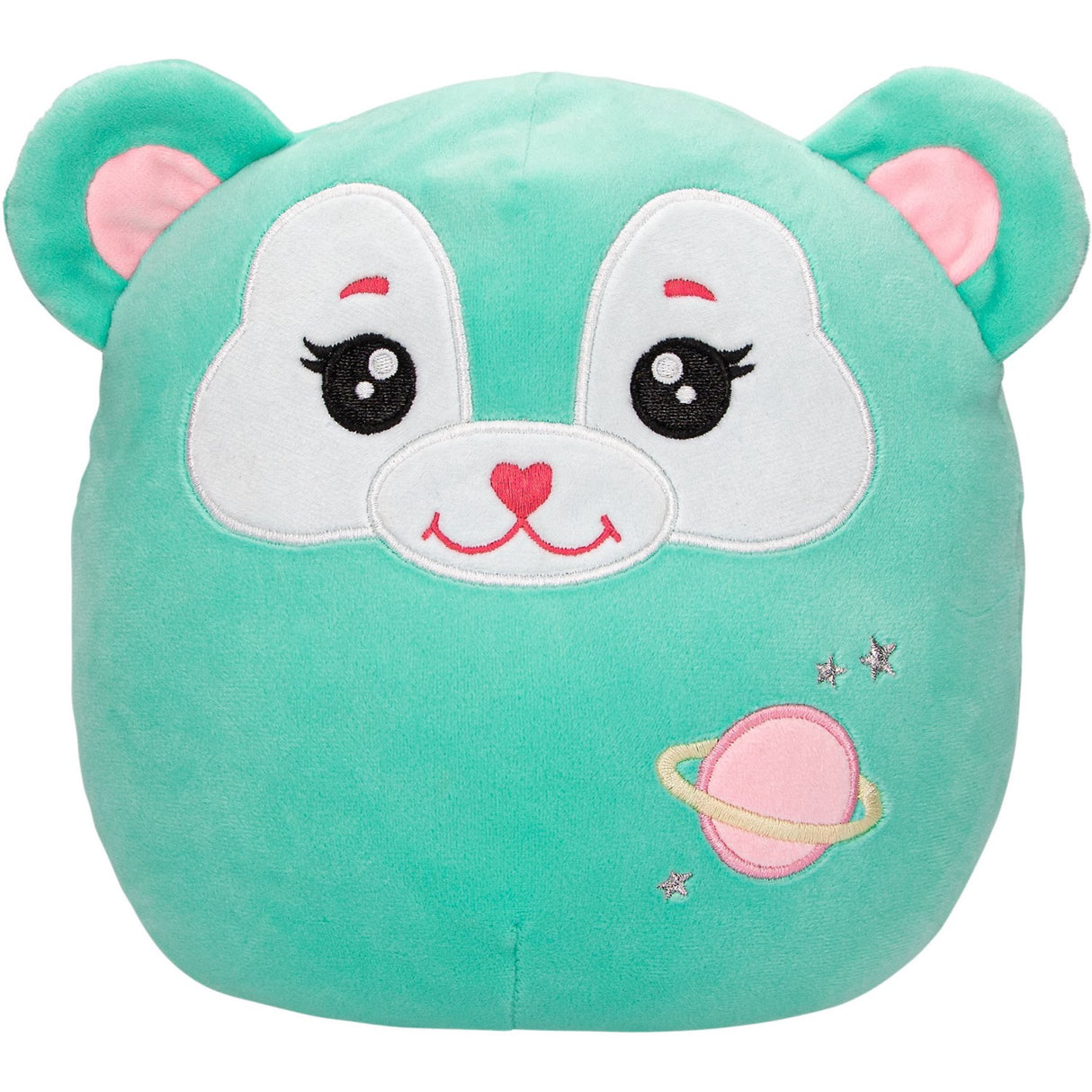 Ylvi Swoppies Plush 20 cm Bear 3