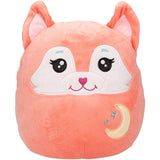 Ylvi Swoppies Plush 20 cm Fox 3