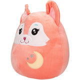 Ylvi Swoppies Plush 20 cm Fox 5