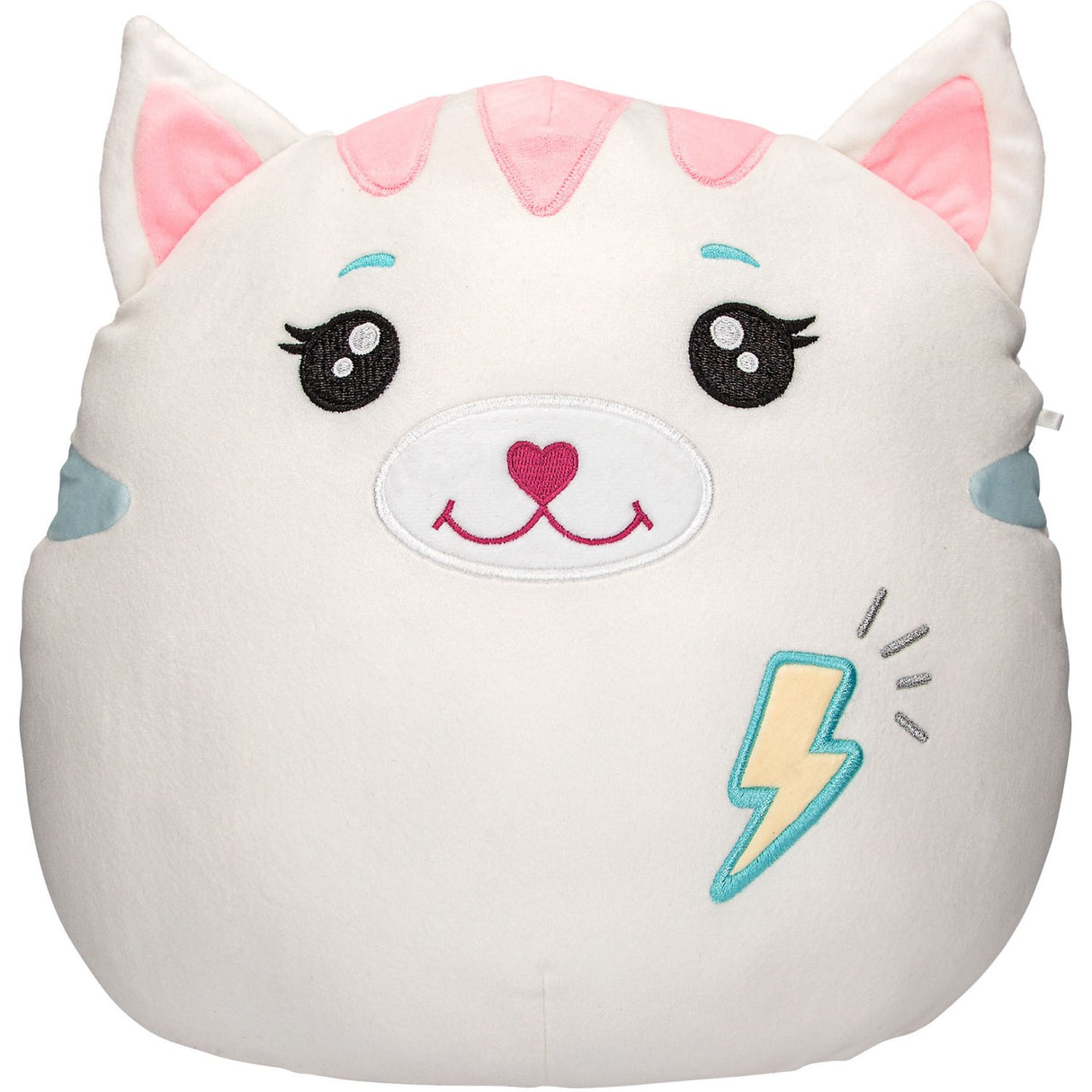 Ylvi Swoppies Plush 30 cm Cat 3