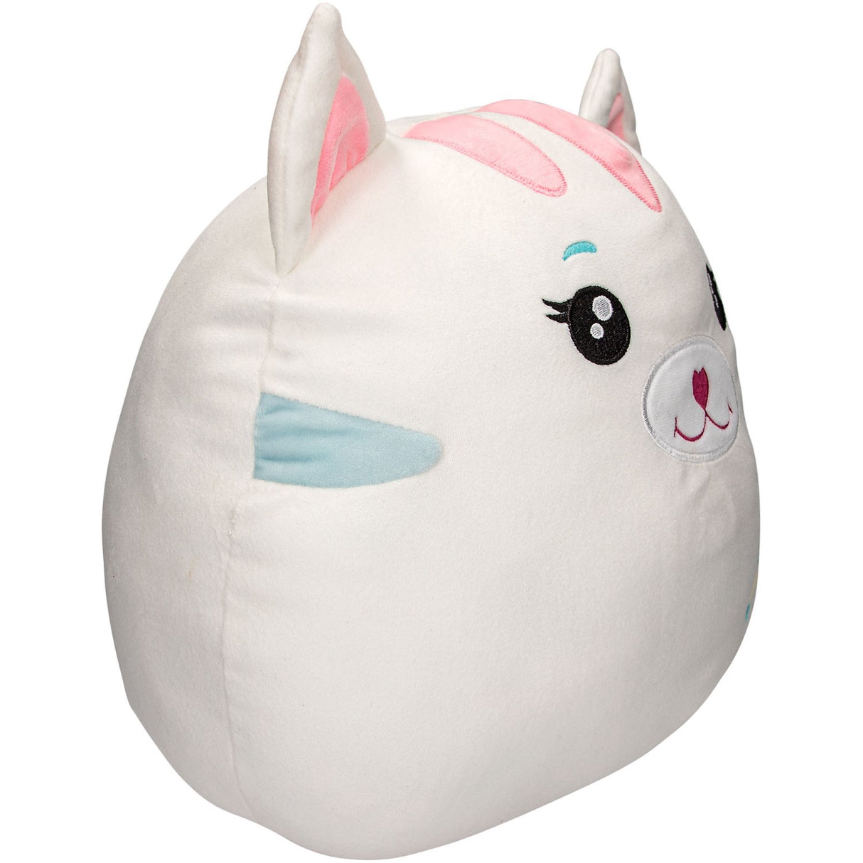 Ylvi Swoppies Plush 30 cm Cat 4