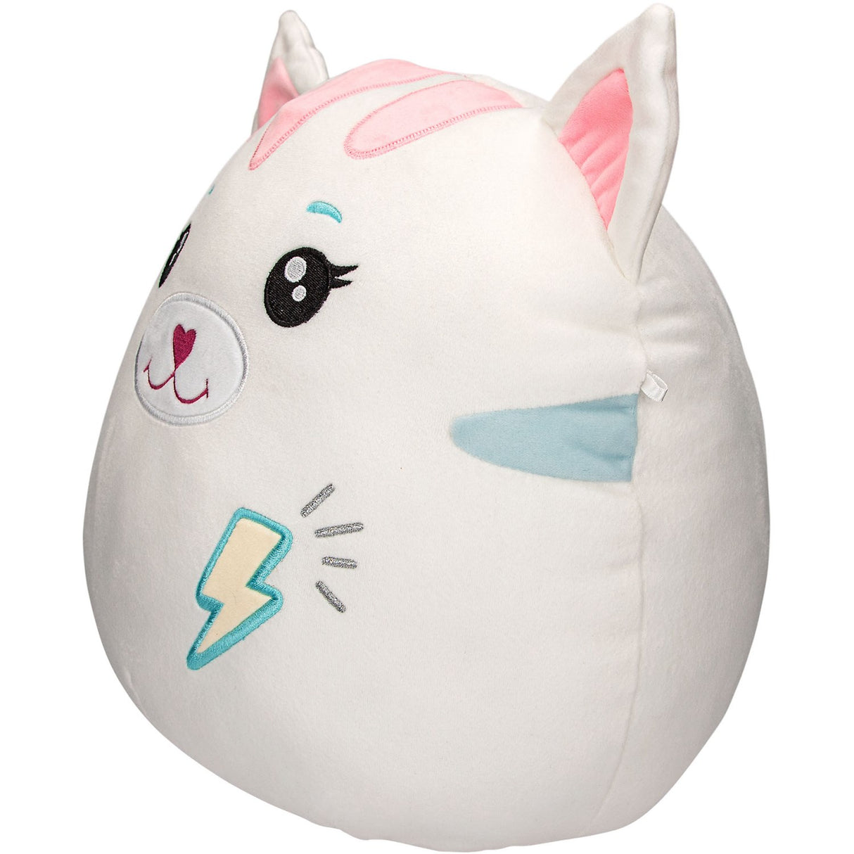 Ylvi Swoppies Plush 30 cm Cat 5