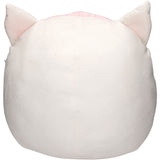 Ylvi Swoppies Plush 30 cm Cat 6