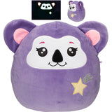 Ylvi Swoppies Plush 30 cm Koala