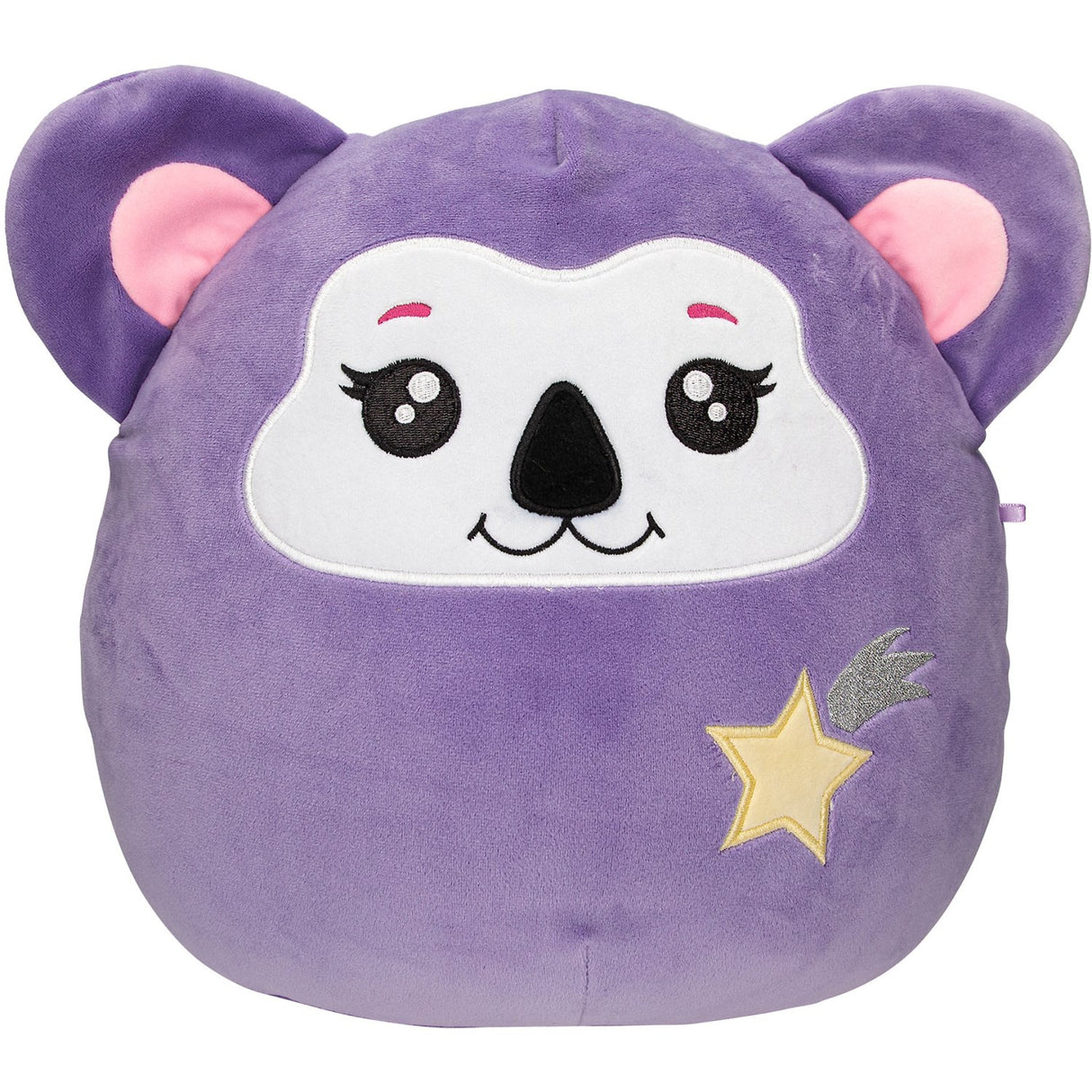 Ylvi Swoppies Plush 30 cm Koala 3